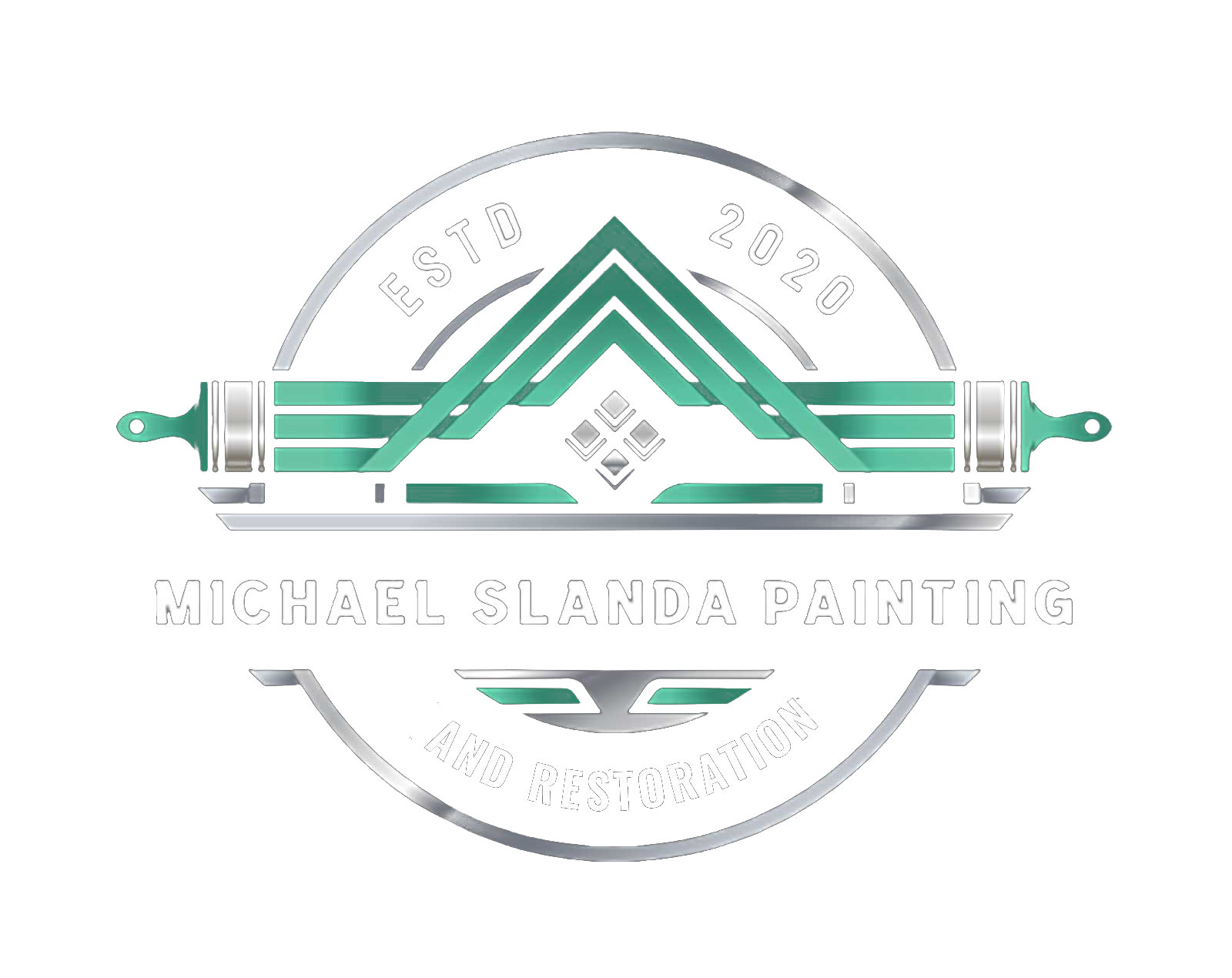Logo2-transpa